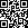 https://mehrnews.com/x3bWRZ