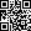 https://mehrnews.com/x324nX