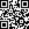 https://mehrnews.com/xr2MM