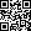 https://mehrnews.com/xjP48