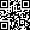 https://mehrnews.com/x3chpg
