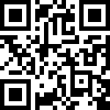 https://mehrnews.com/x33STt