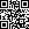 https://mehrnews.com/xNtHs