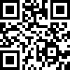 https://mehrnews.com/x33ypz