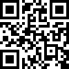 https://mehrnews.com/x33vjN