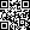 https://mehrnews.com/xXjtP