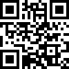 https://mehrnews.com/xK74s