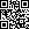 https://mehrnews.com/xSnyM