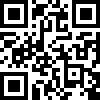 https://mehrnews.com/x39yLP