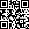 https://mehrnews.com/xWRkW