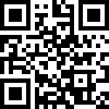 https://mehrnews.com/x39Sb4