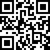 https://mehrnews.com/x38Nfz