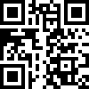 https://mehrnews.com/xQQWT