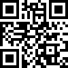 https://mehrnews.com/xYvSN