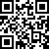 https://mehrnews.com/xvCNz