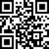 https://mehrnews.com/x3bNdv