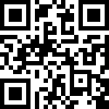 https://mehrnews.com/x3bZbK