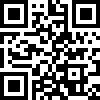 https://mehrnews.com/x38sX6