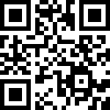 https://mehrnews.com/x327cv