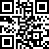 https://mehrnews.com/xNz32