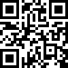 https://mehrnews.com/x383jp