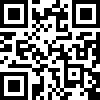 https://mehrnews.com/xH4ND