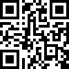 https://mehrnews.com/x32rYM
