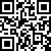 https://mehrnews.com/x3cZ2h