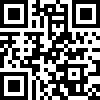https://mehrnews.com/xvGjP