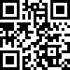https://mehrnews.com/xqD5p