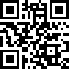 https://mehrnews.com/xNp7Z