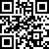 https://mehrnews.com/xW9N9