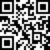https://mehrnews.com/xNGv6