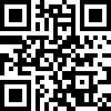 https://mehrnews.com/xHBx2