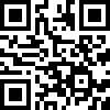 https://mehrnews.com/xrvBF