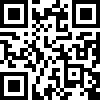 https://mehrnews.com/xppsf