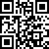 https://mehrnews.com/xZH4M