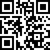 https://mehrnews.com/xpTWQ