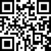 https://mehrnews.com/xYXdg