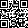 https://mehrnews.com/x394VN