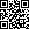https://mehrnews.com/x3djNc