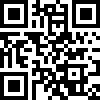 https://mehrnews.com/xZcyf