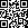 https://mehrnews.com/xnXv6