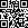 https://mehrnews.com/xYF9j