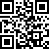 https://mehrnews.com/x3cYF3