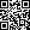 https://mehrnews.com/xjgz4