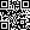 https://mehrnews.com/xNpyk