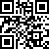 https://mehrnews.com/xYft3