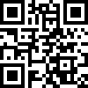 https://mehrnews.com/xYRDL