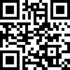 https://mehrnews.com/xL7Vd